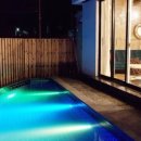 위드홍지민 이미지