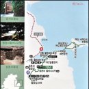 진산천 이미지