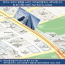 현대공인중개사사무소(합동) 이미지