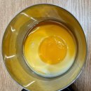 발안공단로 이미지