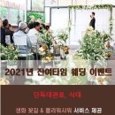 아모르하우스 2 이미지