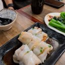 돈키호테 분식나라 | 한국관광객이자주찾는 홍콩센트럴맛집들