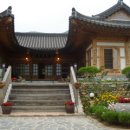 그린파이브 - 동구 서부동 | 그린파이브