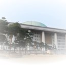 박장열의원 이미지