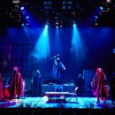 연극 날 보러와요 이미지