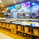 해뜰날횟집 이미지