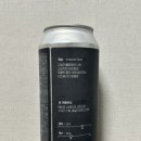 (주)놀라운맥주 이미지