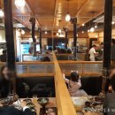 이차돌 부산화명점 네이버블로그