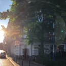 모래들푸드 이미지