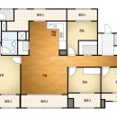 글로리공인중개사사무소 이미지