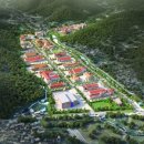 청도자연병원 이미지