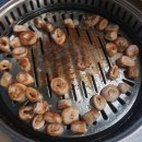 둥둥막창 이미지