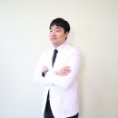 솔찬한의원 이미지