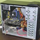 구암동291 이미지