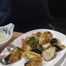 용산양다리 이미지