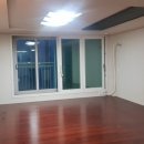 세교5로 네이버블로그