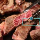 고기서 고기 이미지