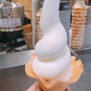 백미당타임