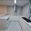 굿모닝토탈 이미지