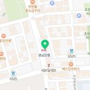 하대동302 이미지