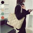 다온이네 이미지