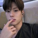 🐥 소희 달글 65🐥 소희생일 뿌팅해줘 얼른!(๑˃̶͈̀∇˂̶͈́)و⁾⁾˚* 이미지