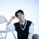 (주)우리기획
