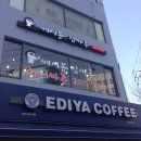 세시봉미용실 이미지