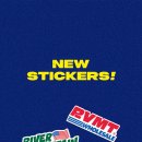 마운틴리버 이미지