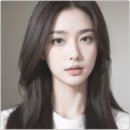 디알피부과의원 | 레비나스 리프팅 가격, 후기, 주기, 비용, 효과까지 알아보기