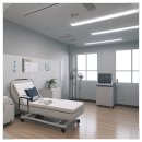 은정형외과의원 이미지