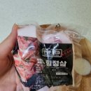 새벽에프앤비 이미지