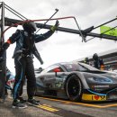 한국타이어 이미지