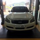 봉담오토서비스 이미지