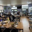 최고 고기짬뽕 짜장면 탕수육 중식 중국집 맛집 추천 ‘어게인 만홍’ 영업시간 메뉴 가격 주차 후기