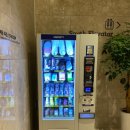 뉴욕노래연습장 이미지