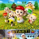 모모카서비스 이미지