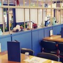 남산수제돈가스 이미지