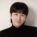 더나인웍스 MK스포츠