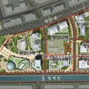 창신빌딩 이미지