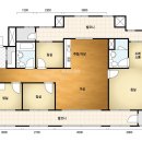 당진힐스테이트2차공인중개사사무소 이미지