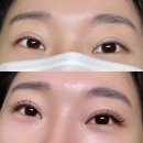하남 미사속눈썹 티나스타일 속눈썹&펌
