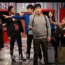 쉬어매드니스 이미지