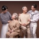 행복 담은 사진관 이미지