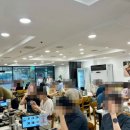 반궁 목동파라곤점 이미지