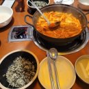 담산 신촌본점 이미지