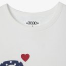 25SS 여름 트렌드 패션 도트 패턴 추천 아이템 할인 정보까지!