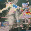 거한건설㈜ 이미지