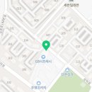 이백장돈가스대학로점 이미지