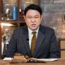 (주)더라이프